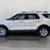2014 Ford Explorer - Financing Available! 5 thumbnail