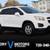 2015 Chevrolet Trax AWD All Wheel Drive Chevy LT SUV 1 thumbnail