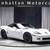 2010 CHEVROLET CORVETTE ZR1 w/3ZR 638HP 6.2L LS9|CARBNCERAMC|HUD|LOWKM 4 thumbnail