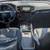 2022 Honda Pilot AWD All Wheel Drive Black Edition SUV 21 thumbnail