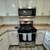 Remodeled Bermuda Dunes 2-Bedroom with Yard and Pool 6 thumbnail