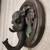 Elephant wall hook 2 thumbnail