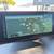 2016 BMW i3 w/Range Extender DEKA WORLD,LOW 49K MILES/DEALER SERVICED 3 thumbnail