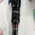 RockShox Deluxe Ultimate RCT Rear Shock - 185 x 55mm 3 thumbnail