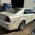 PARTING OUT 2011 CHEVY MALIBU 2.4 AUTO GOOD ENGINE TRANSMISSION 5 thumbnail