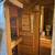 Spicewood tx, duplex rental with carport 9 thumbnail