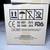 Nitrile Gloves - 2,000 Count - Large - 2 Sealed Cases 3 thumbnail
