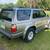 2002 Toyota 4Runner Sport Edition SR5 4WD 3 thumbnail