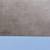 ED RUSCHA HOLLYWOOD PRINT NUMBERED KIEDIS PACIFIC STANDARD TIME POSTER EAMES NEW 13 thumbnail