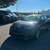 2019 Toyota Corolla LE - HEATED SEATS / BACK UP CAMERA / NO ACCIDENTS! 3 thumbnail