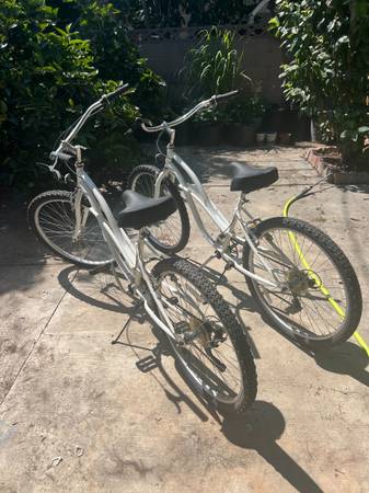 bike for sale 1