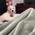 Dog 3 thumbnail