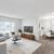 Great price! * Charming Apt ~ 3 beds / 2 baths ~ Italian cabinetry ~ 3 thumbnail