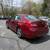 2016 Subaru Legacy 2.5I LIMITED -CALL/TEXT TODAY! (603) 965-2721 9 thumbnail