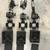  Set of 3 Fiilex P360ex color corrected LEDs 1 thumbnail