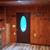 Basement apartment 3 thumbnail