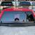 Ford F250 Super Duty S/B (2017-2022) LEER 100RCC CAMPER SHELL 5 thumbnail