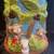 Beverage dispenser ceramic 8 thumbnail