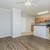 Breakfast Bar, Vinyl Plank Flooring, Covered Parking 1 thumbnail