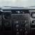 2014 Ford F-150 Supercab STX 4x4 10 thumbnail