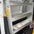 Ford Transit Connect Ladder Rack & Tool Shelf 5 thumbnail