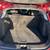 2024 Chevrolet Trax LS 11 thumbnail