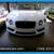 2015 Bentley Continental GT V8  for Only $93,500 1 thumbnail