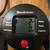 Brookstone Aerobic Twister Stepper 4 thumbnail