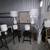 Furniture and home decor 19 thumbnail