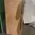 Handmade Screen Drying / Storage Cabinet 3 thumbnail