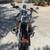 2006 Heritage Softail 8 thumbnail