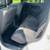 2012 Jeep Liberty 4x4 100plus cheap cars and suvs in stock 14 thumbnail