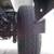 2023 FORD F150 XL SUPERCAB 4WD 8' LONG BED 5.0 V8 74K MILES! 23 thumbnail