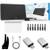 Deco XP-Pen Drawing Tablet 3 thumbnail