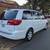 2004 Toyota Sienna 4 thumbnail