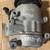 2012-2017 Hyundai Accent Kia Rio A/C Compressor 7 thumbnail