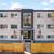 Hey, space seekers! 1 BR & 580 Sq Ft of pure comfort. 1 thumbnail