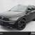 2024 Volkswagen Tiguan AWD All Wheel Drive VW SE R-Line Black SUV 1 thumbnail