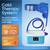 New: Cold Therapy System 10 thumbnail