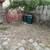 House with large Yard - Pets OK 13 thumbnail