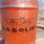 Vintage Phil Rite Gas Can 2 thumbnail
