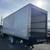 2019 International 4300 26' REEFER BOX + WALTCO 3000 LB TUCK TAILGATE 2 thumbnail