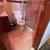 3 BEDROOM 2 BATHS LARGE DECK FOR $3500 11 thumbnail