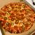 1832XLT CONVEYOR PIZZA OVEN 6 thumbnail