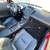 2004 Nissan 350Z Touring 20 thumbnail