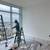 ###‼️‼️DRYWALL-✅PAINTING - ✅REMODELING ✅CONTRACTOR ‼️‼️### 1 thumbnail