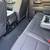 2025 GMC Sierra 1500 Titanium Rush Metallic Drive it Today!!!! 12 thumbnail