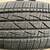 Firestone LE3 245/70R17 $500 OBO 2 thumbnail