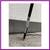 Jonathan Adler Caracas Tripod Floor Lamp 9 thumbnail