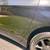 MIKE’S DENT BUMPER PAINT REPAIR NEW PARTS HALF PRICE BODY SHOP 10 thumbnail